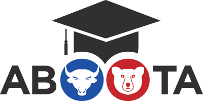 system logo