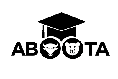 system logo