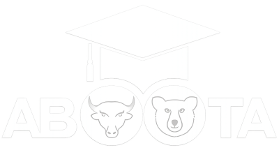 system logo